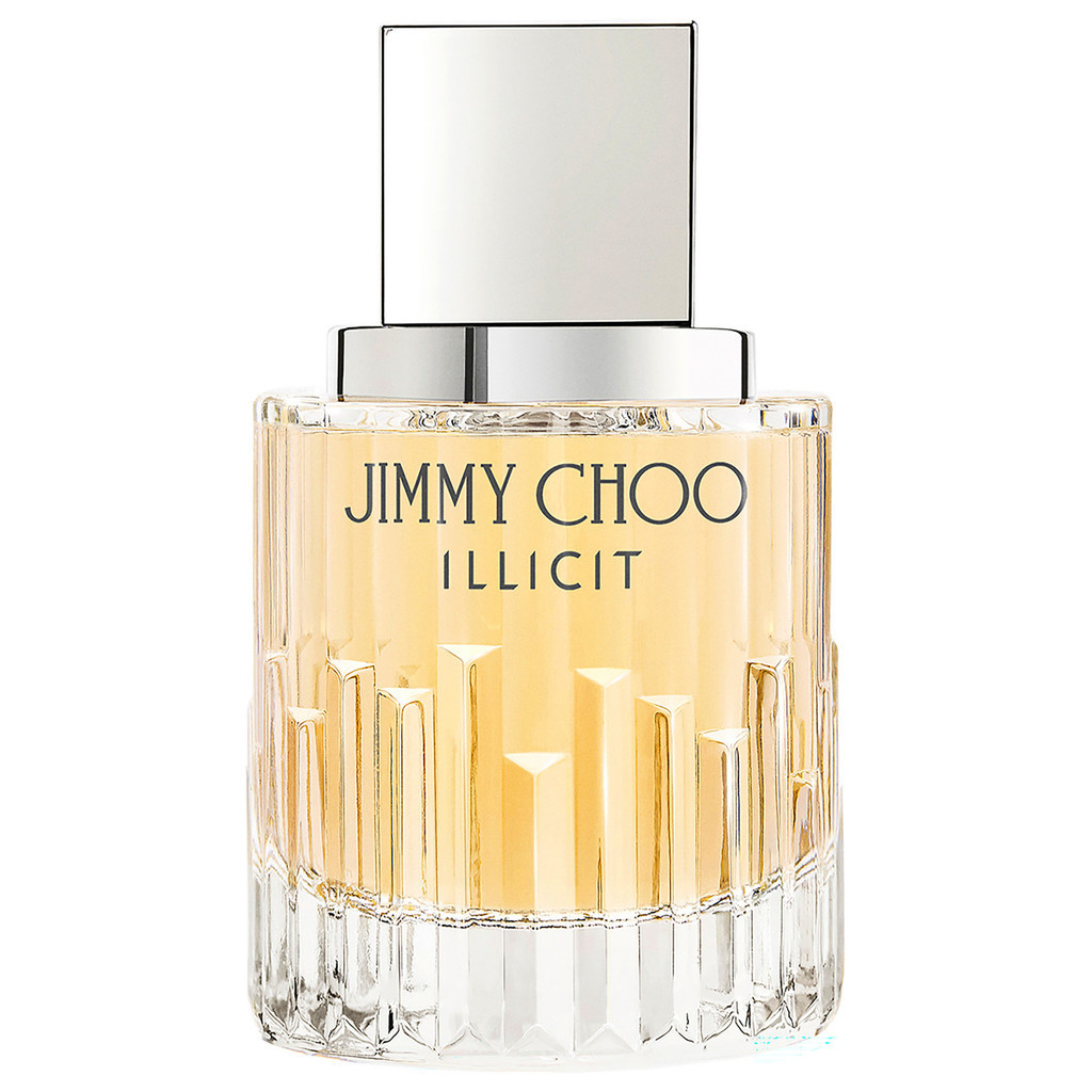 Jimmy Choo Illicit Eau de Parfum 40 ml