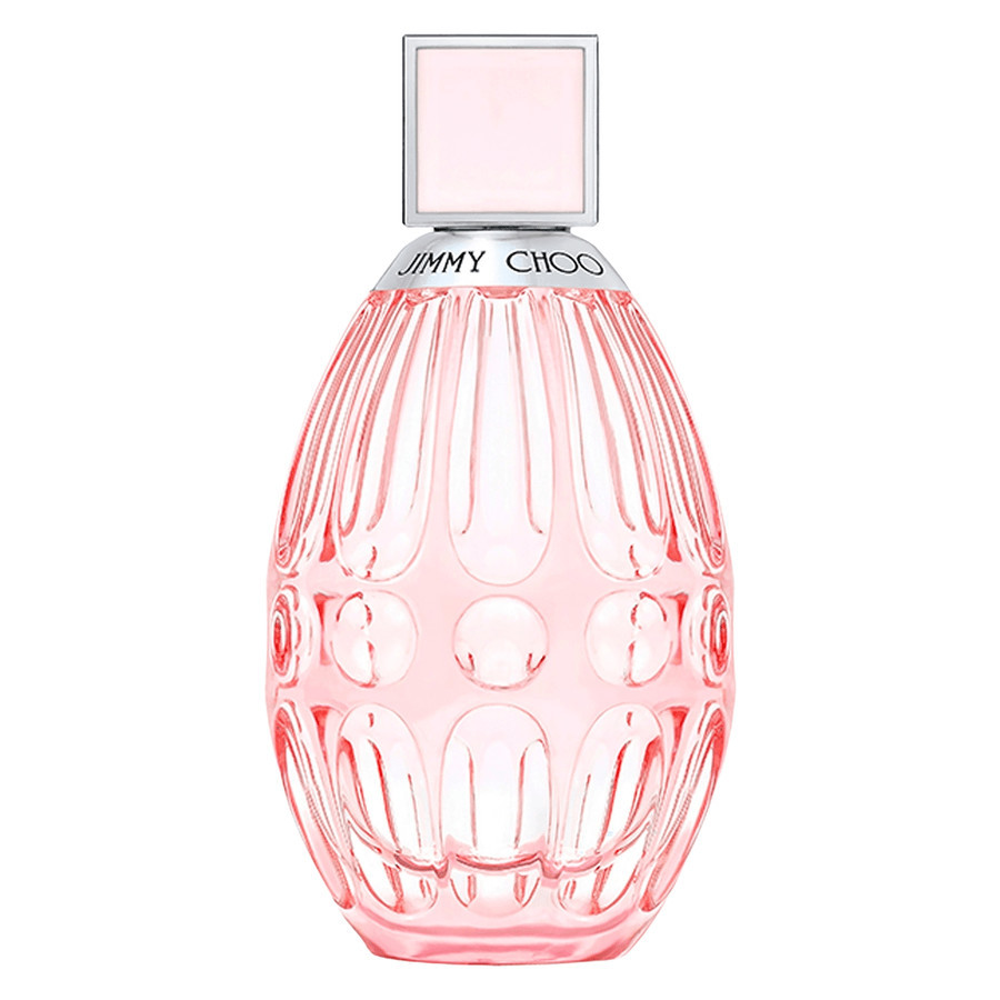 Jimmy Choo L`eau Eau De Toilette 60ml