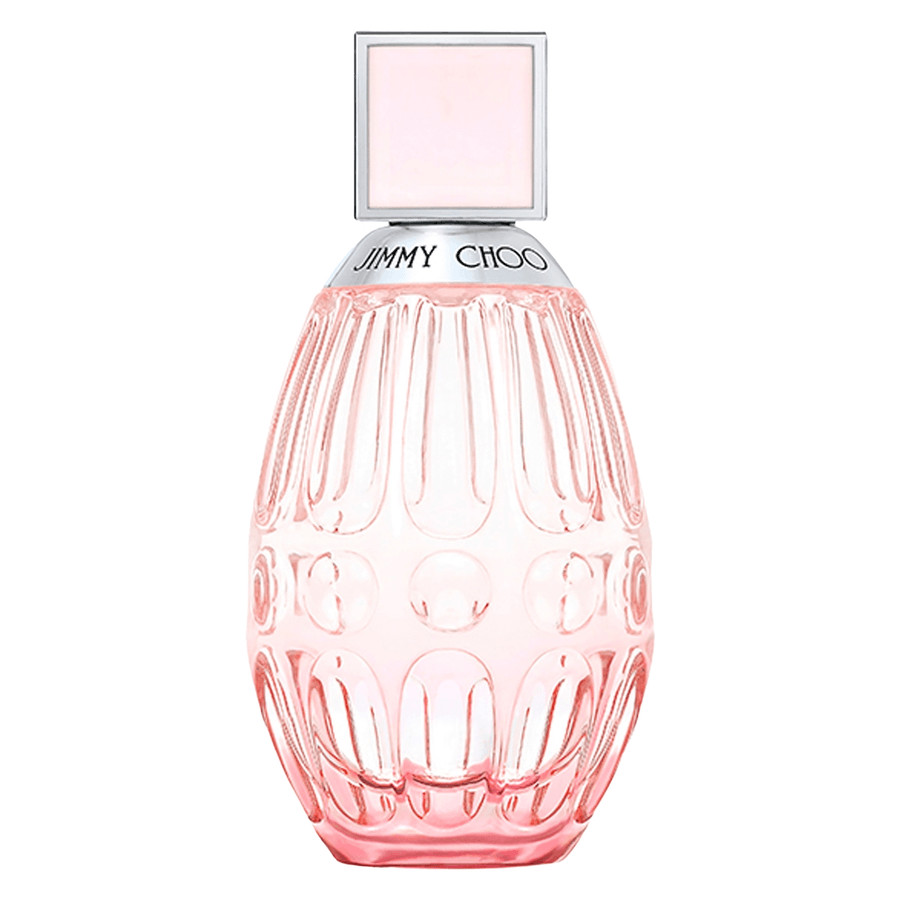 Jimmy Choo L`eau Eau De Toilette 40ml