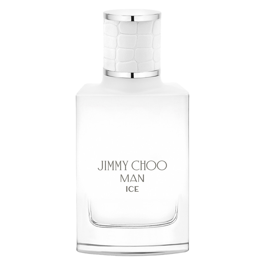 Jimmy Choo Man Ice Eau de Toilette 30ml