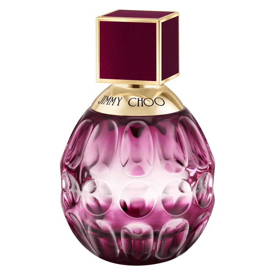 Jimmy Choo Fever For Her Eau De Parfum 40ml