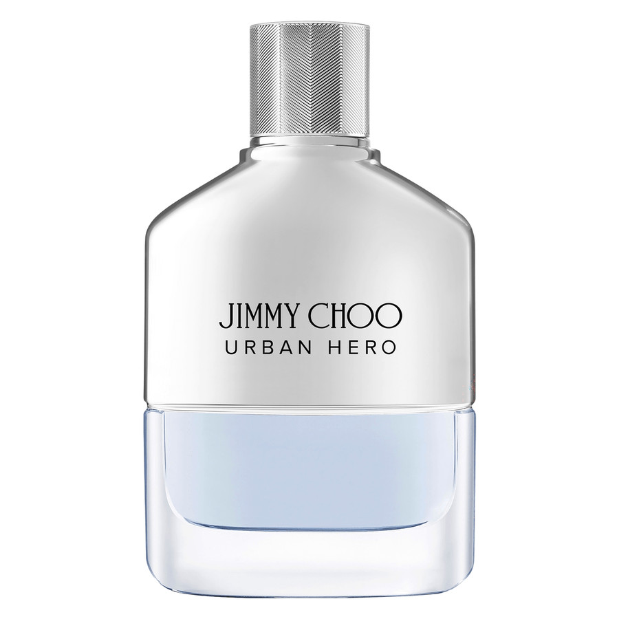 Jimmy Choo Urban Hero Eau De Parfum 100ml