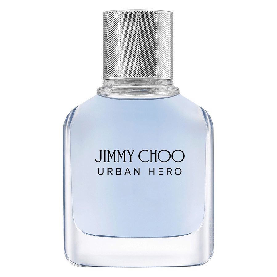 Jimmy Choo Urban Hero Eau De Parfum 30ml