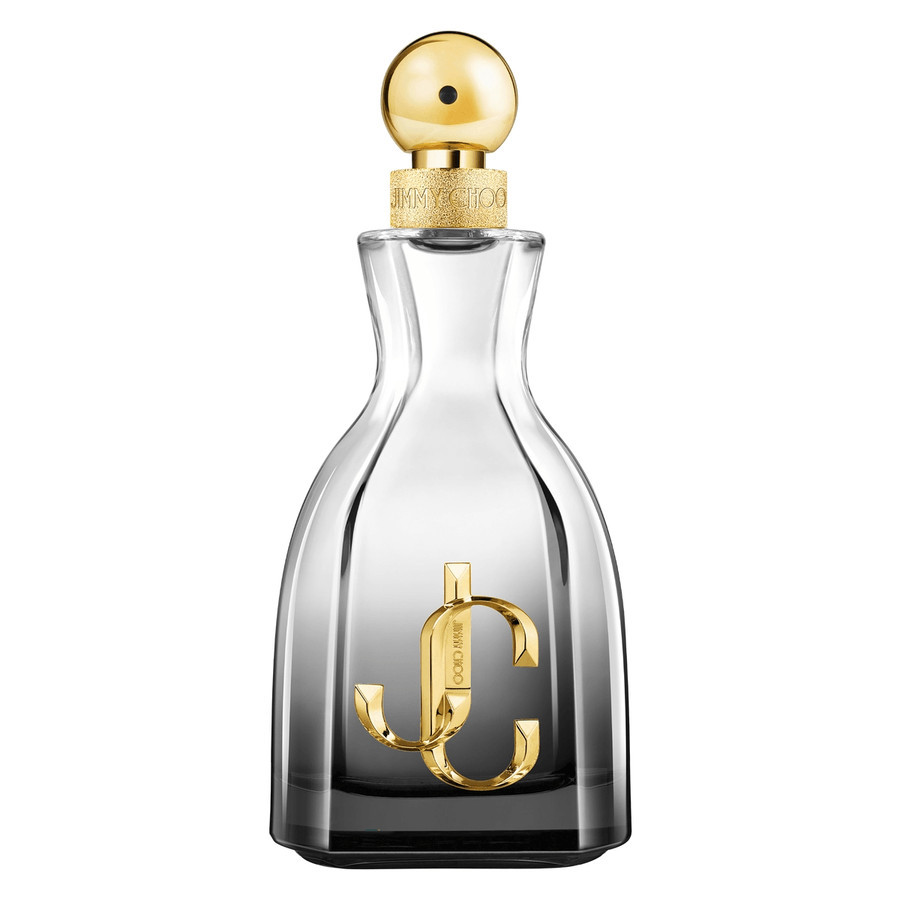 Jimmy Choo I Want Choo Forever Eau De Parfum 100ml