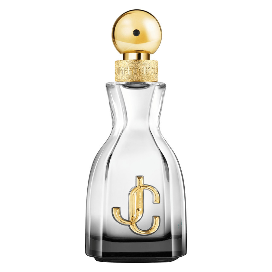 Jimmy Choo I Want Choo Forever Eau De Parfum 40ml