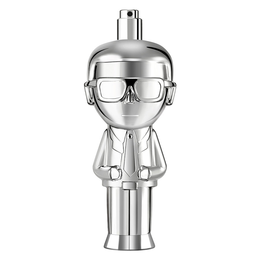 Karl Lagerfeld Ikonik Man Eau de Parfum 100ml