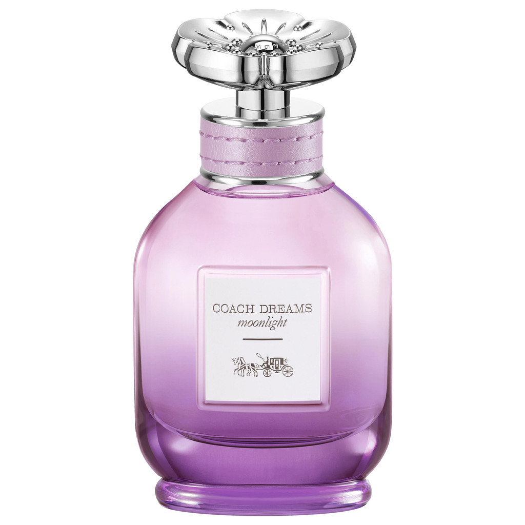 Coach Dreams Moonlight Eau de Parfum 40 ml