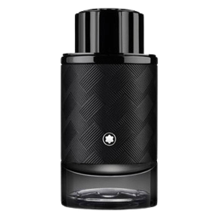 Montblanc Explorer Extreme Eau De Parfum 100ml