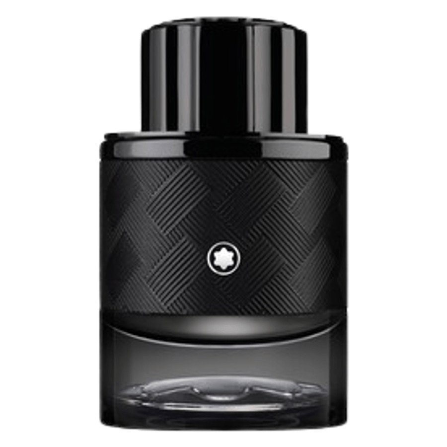 Montblanc Explorer Extreme Eau De Parfum 60ml