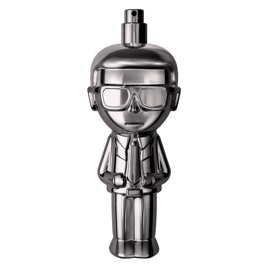 Karl Lagerfeld Karl Ikonik Pour Homme Absolu Parfum 100ml