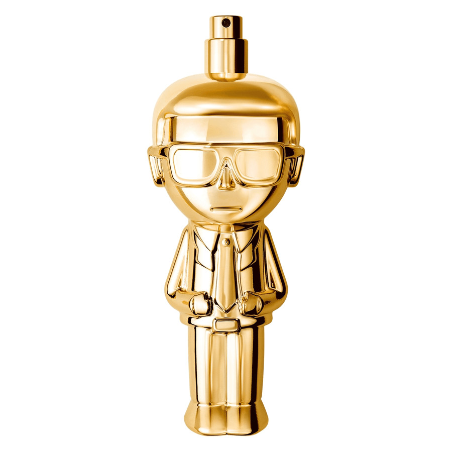 Karl Lagerfeld Karl Ikonik Pour Femme Absolu Parfum 60ml