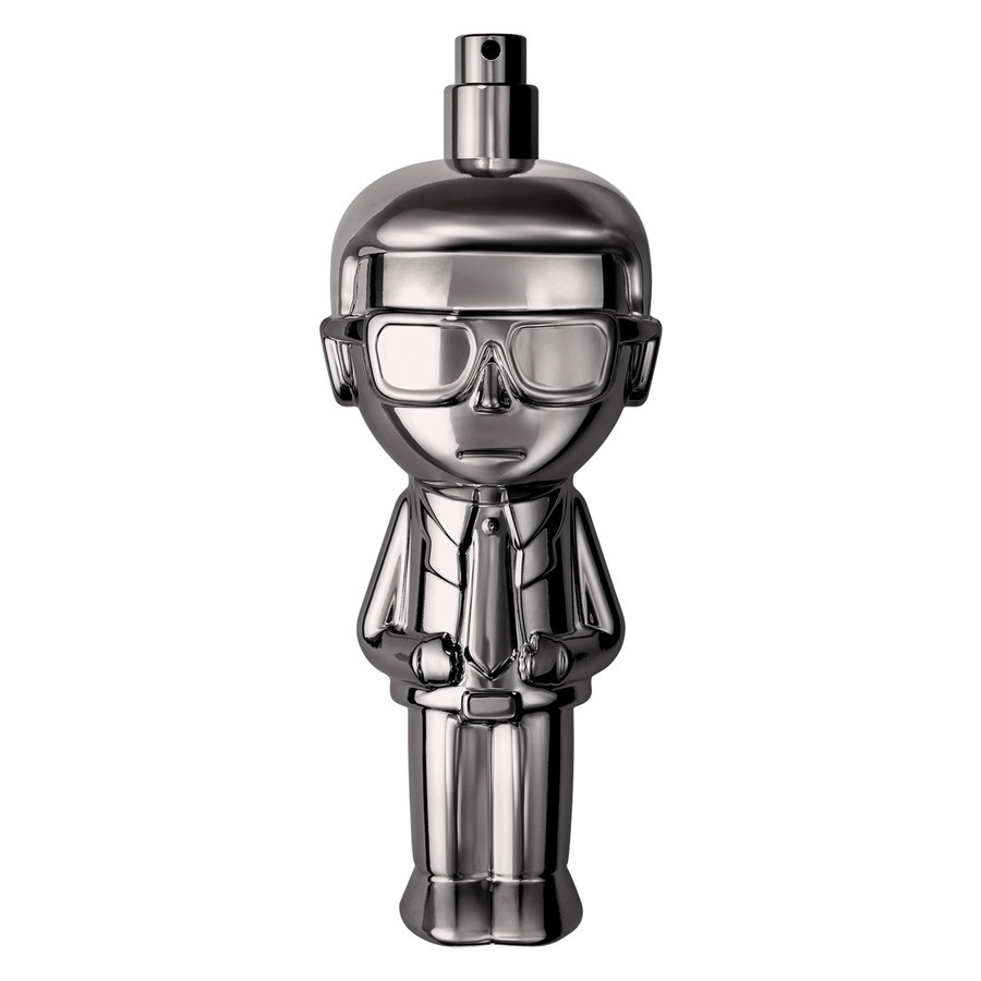 Karl Lagerfeld Karl Ikonik Pour Homme Absolu Parfum 60ml