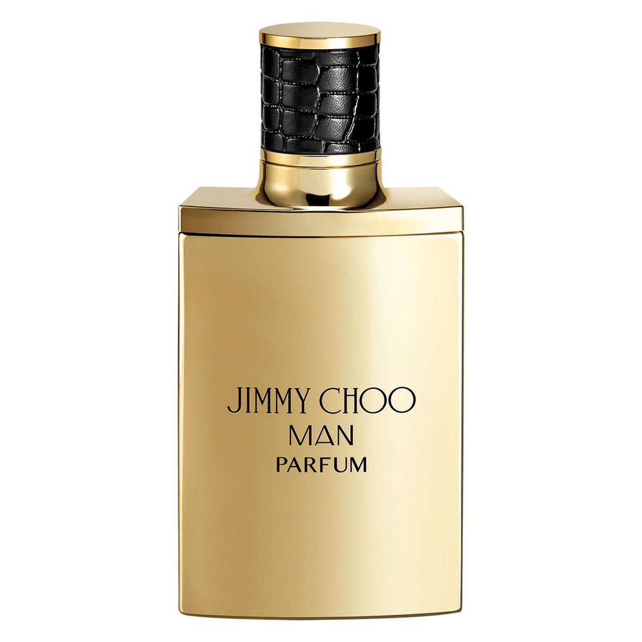 Jimmy Choo Man Parfum 50ml