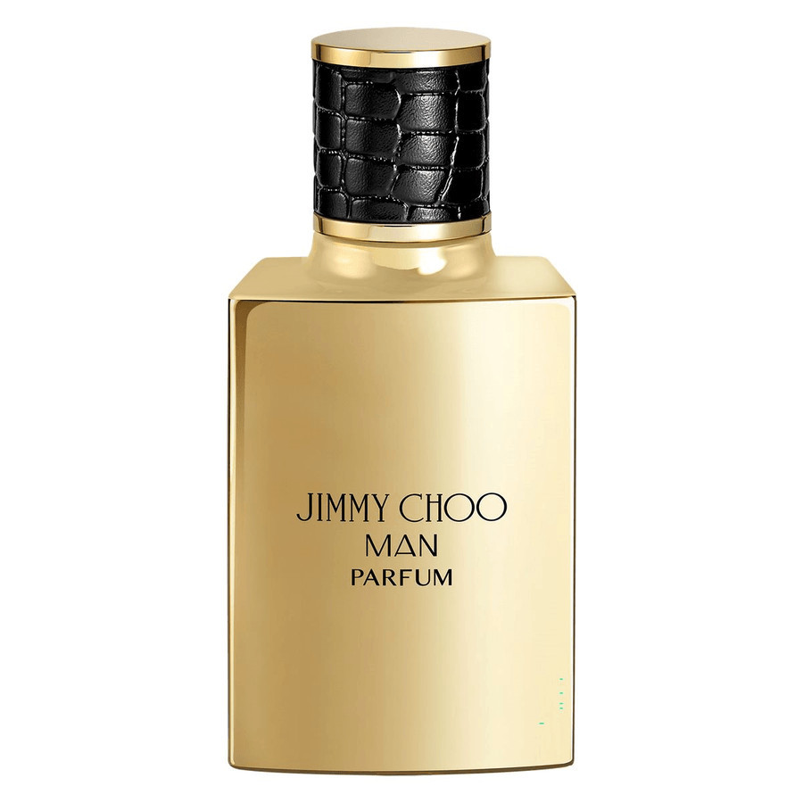 Jimmy Choo Man Parfum 30ml