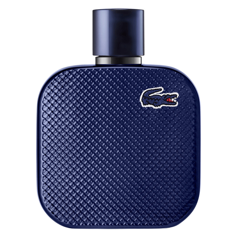 Lacoste L.12.12 Bleu Eau de Parfum 100ml