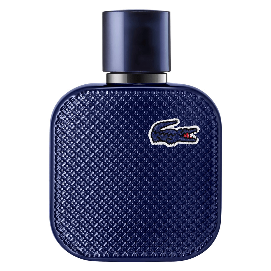 Lacoste L.12.12 Bleu Eau de Parfum 50ml