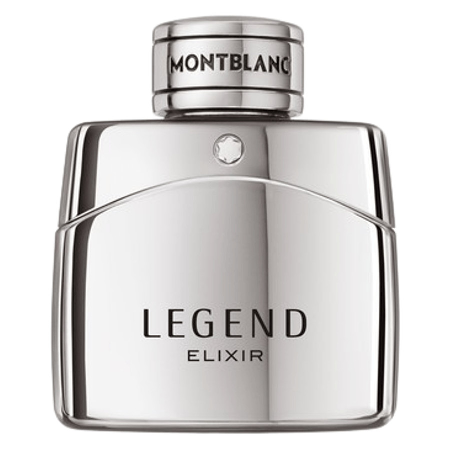 Montblanc Legend Elixir Eau De Parfum 30ml