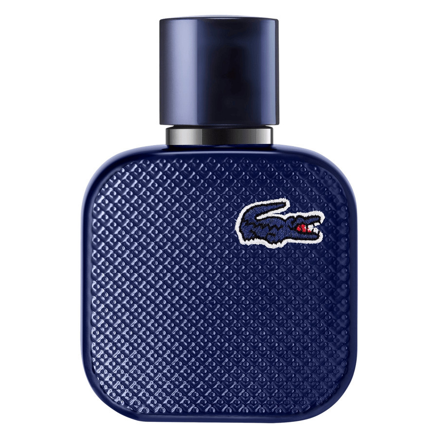 Lacoste L.12.12 Bleu Eau de Parfum 35ml