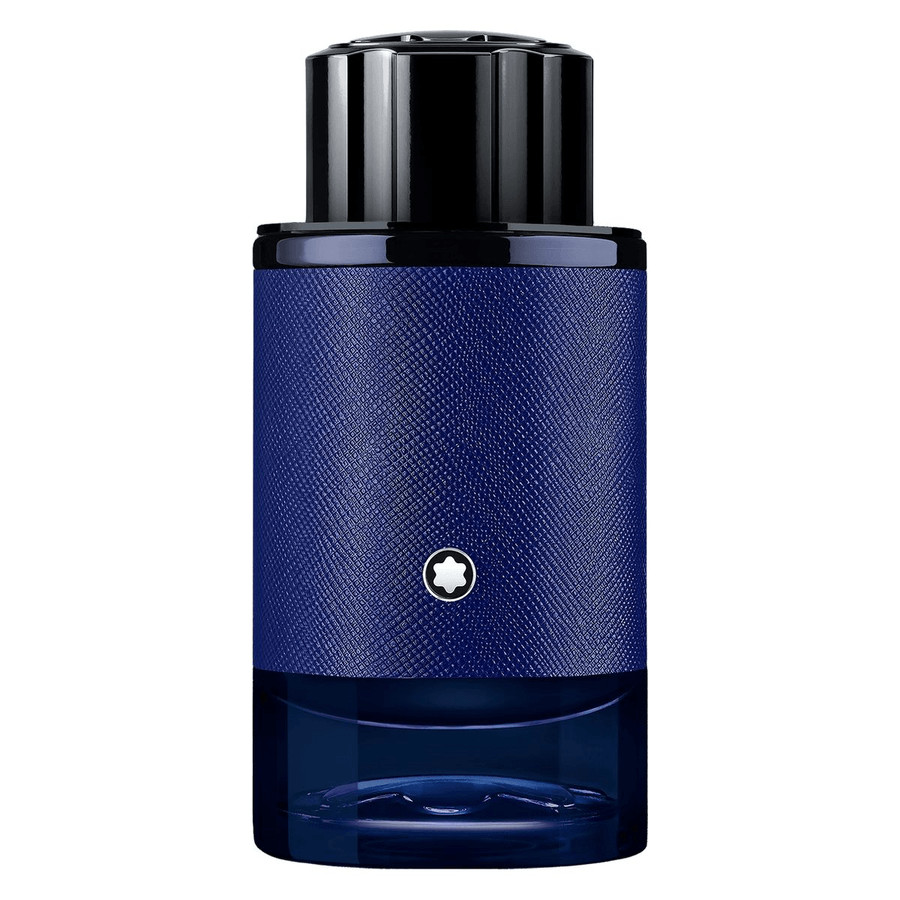Mont Blanc Explorer Infinite Eau de Parfum 100ml