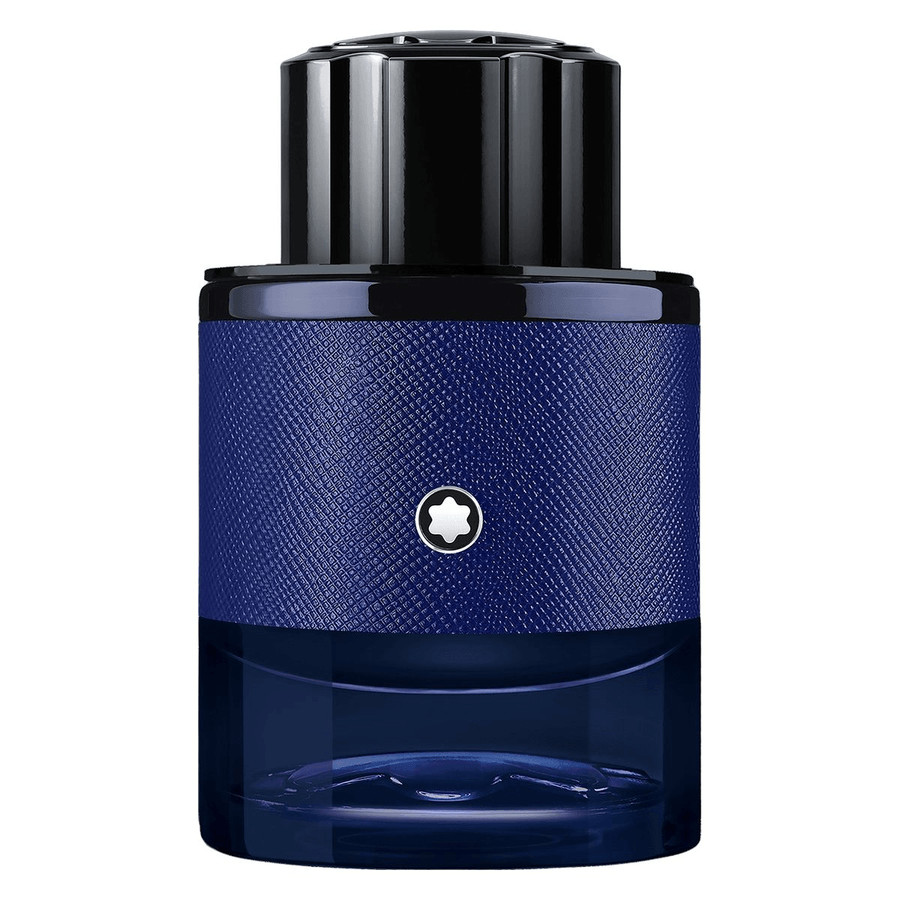 Mont Blanc Explorer Infinite Eau de Parfum 60ml