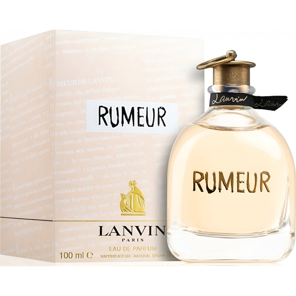 Lanvin Rumeur 100ml EDP Spray