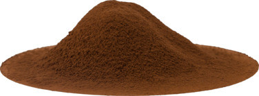 Kakao Pulver 3kg Valrhona