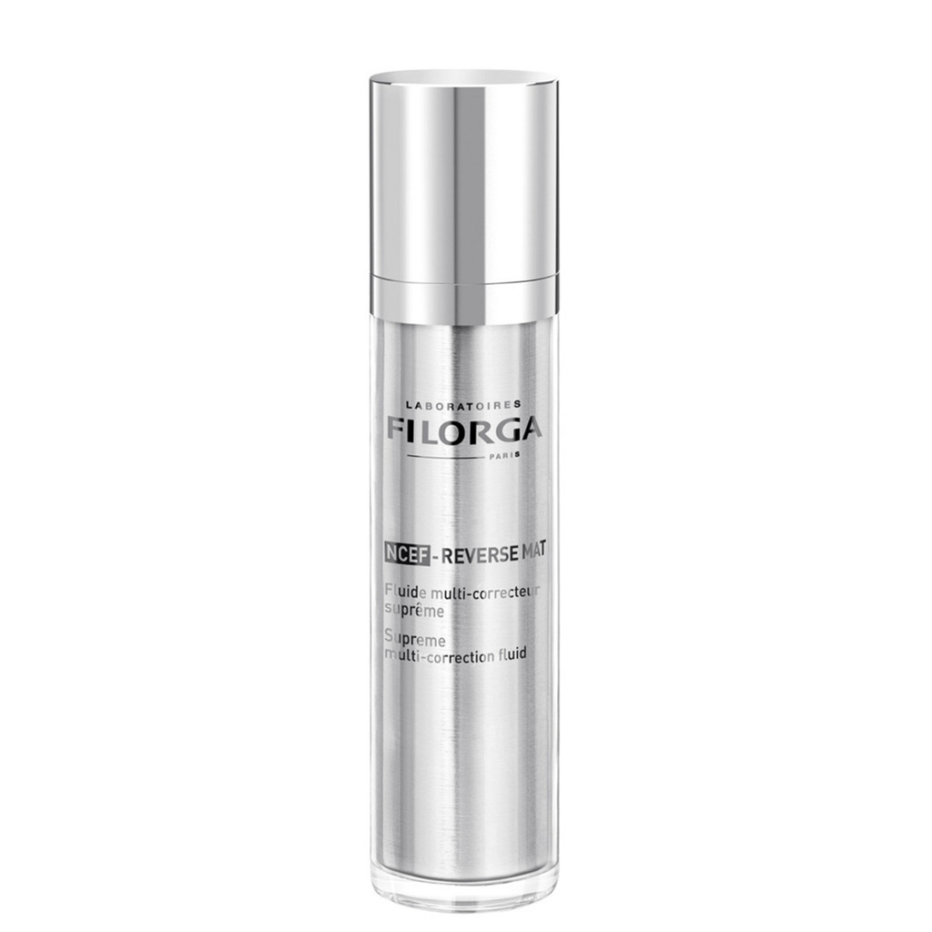 Filorga NCEF-Reverse Mat Fluid 50 ml