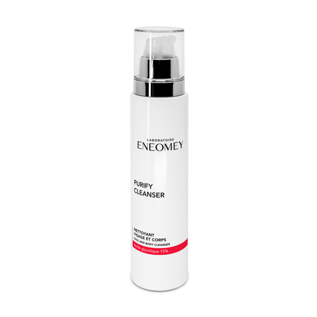 Eneomey Purify Cleanser 150 ml