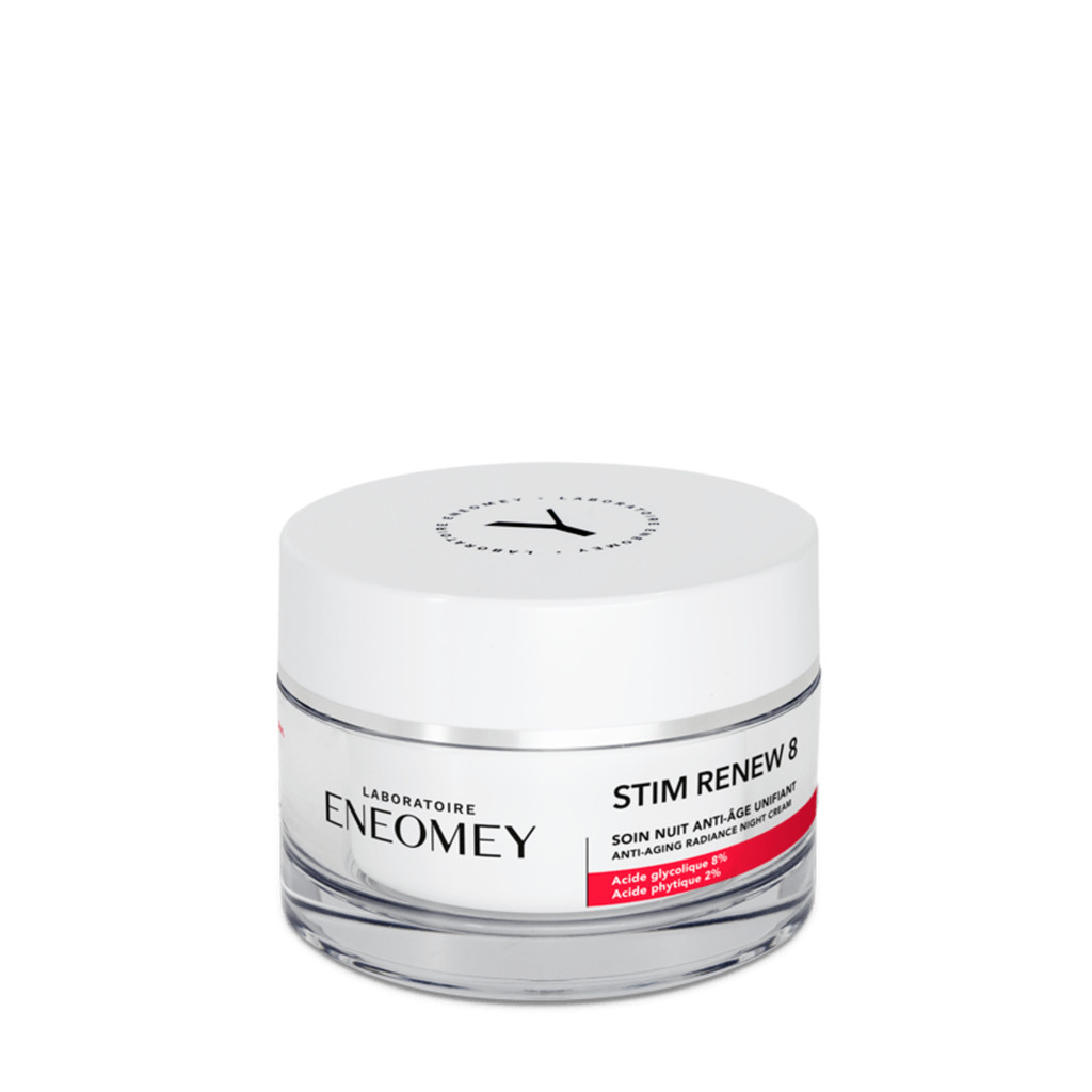 Eneomey Stim Renew 8 50 ml