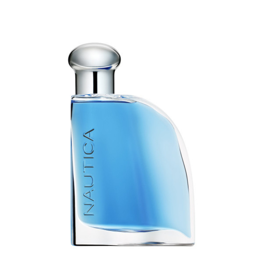 Nautica Blue Eau de Toilette 50 ml
