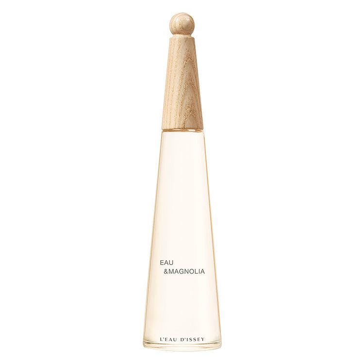Issey Miyake L’Eau d’Issey Eau&Magnolia Eau De Toilette Intense 50ml