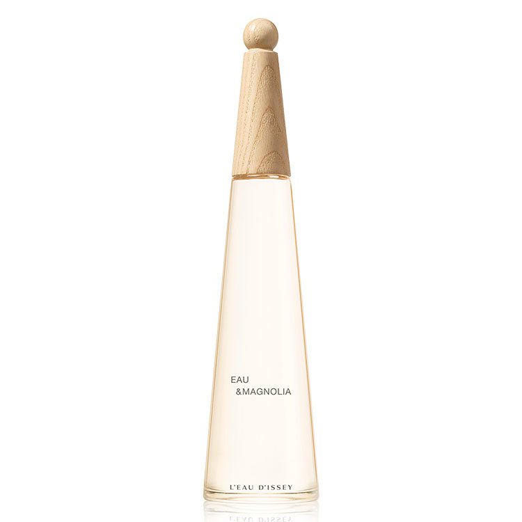 Issey Miyake L’Eau d’Issey Eau&Magnolia Eau De Toilette Intense 100ml