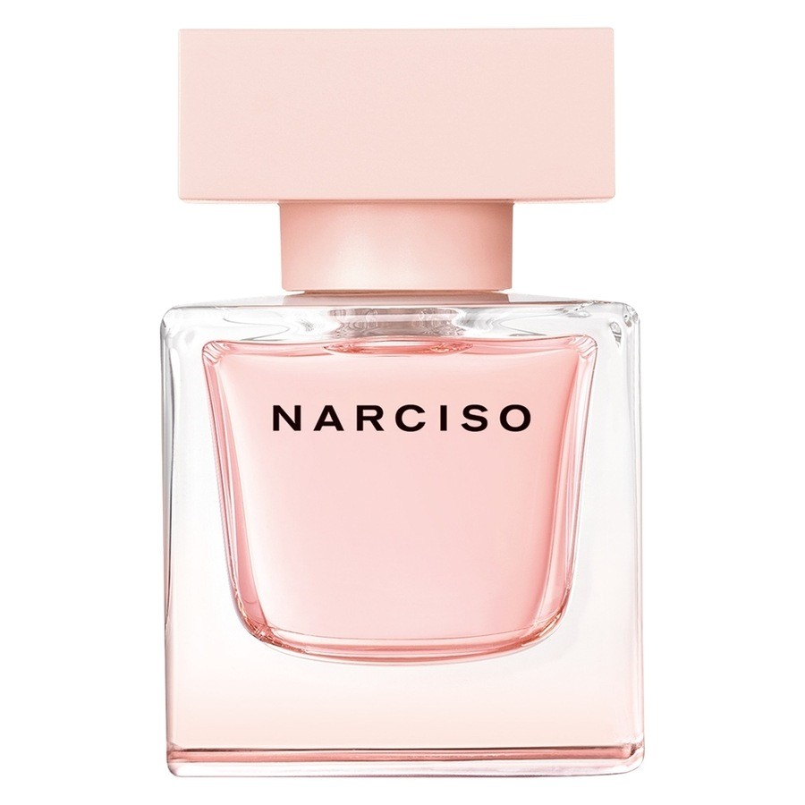 Narciso Rodriguez Narciso Cristal Eau De Parfum 30ml