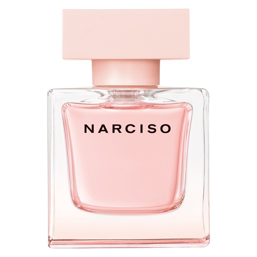 Narciso Rodriguez Narciso Cristal Eau De Parfum 50ml