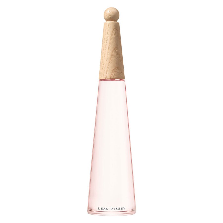 Issey Miyake L'Eau D'Issey Peoner Eau De Toilette Intense 50ml