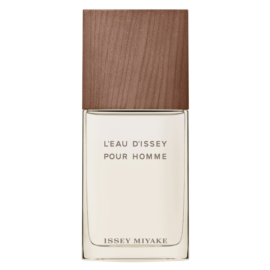 Issey Miyake Vétiver Pour Homme Vétiver Eau De Toilette 100ml