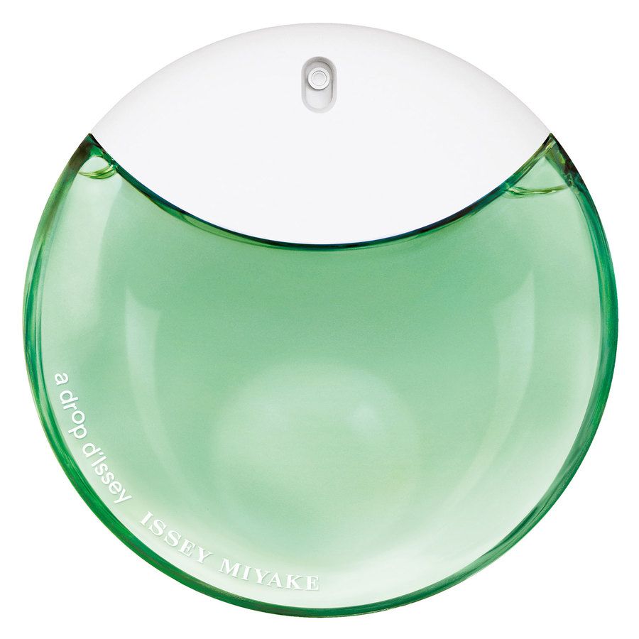 Issey Miyake A Drop D'Issey Essentielle Eau De Parfum 30ml