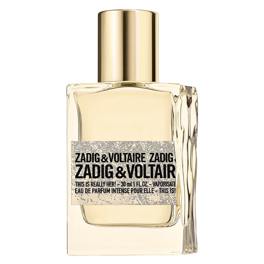 ZADIG & VOLTAIRE This Is Really Her! Eau De Parfum 30ml