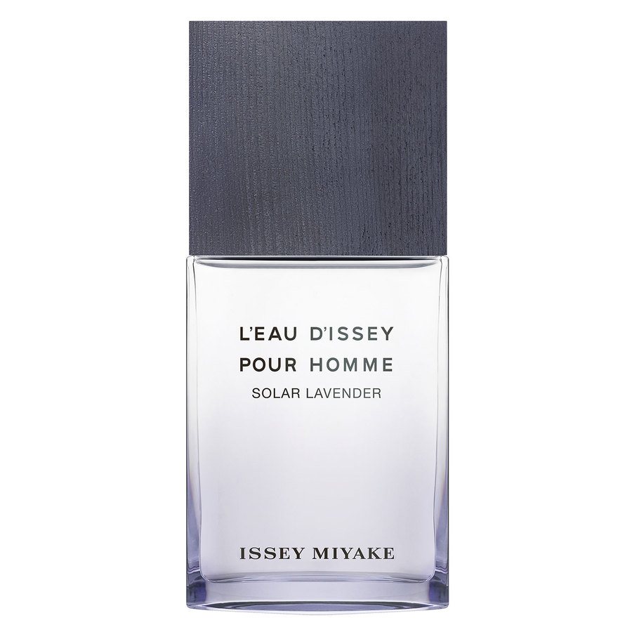 Issey Miyake L'Eau D'Issey Solar Lavender Eau De Toilette Intense 50ml