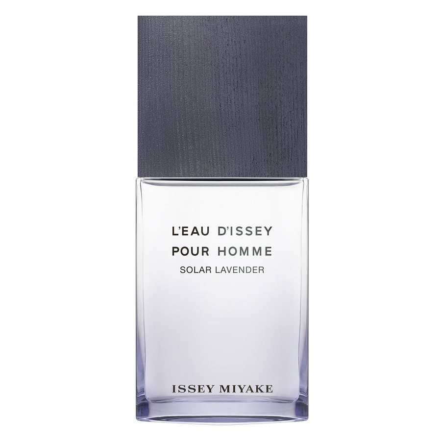 Issey Miyake L'Eau D'Issey Solar Lavender Eau De Toilette Intense 100ml