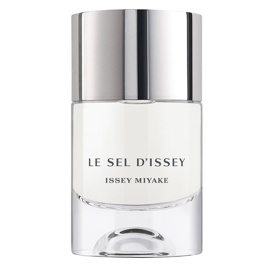 Issey Miyake Le Sel d'Issey Eau de Toilette 50ml