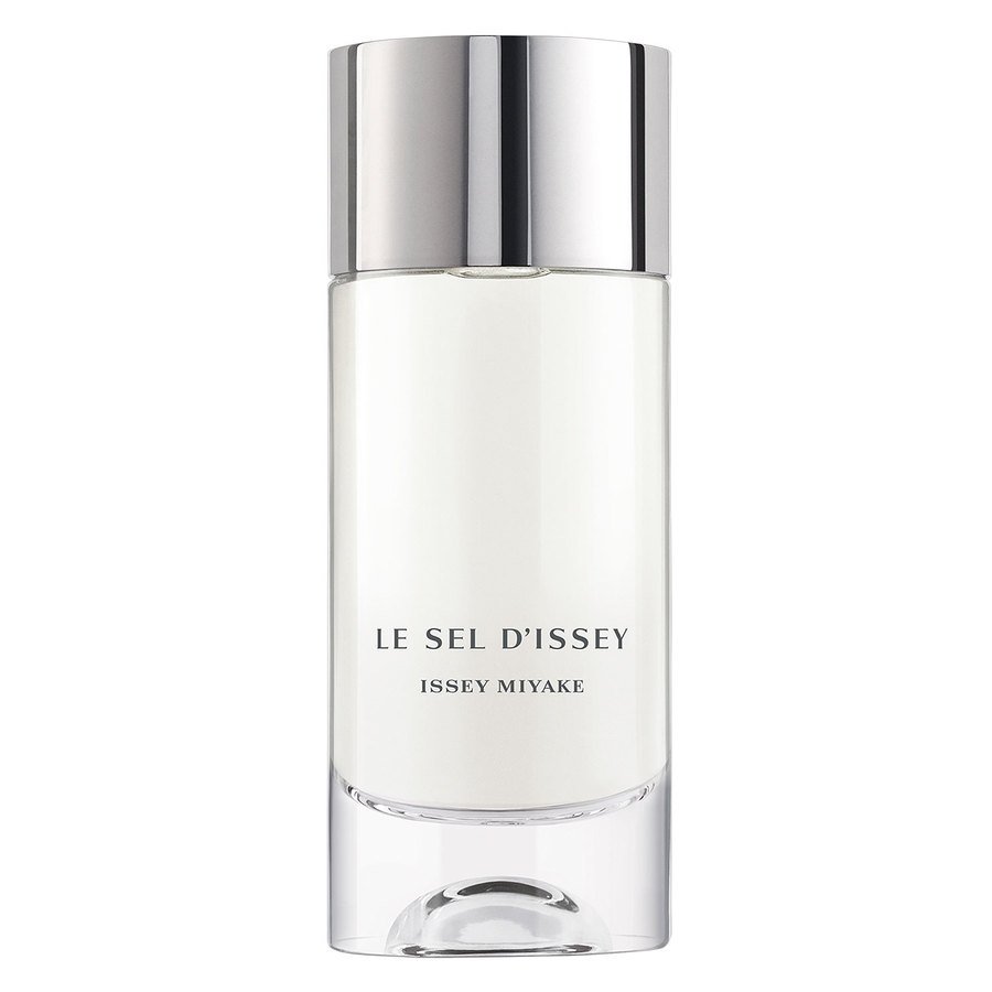 Issey Miyake Le Sel d'Issey Eau de Toilette 100ml