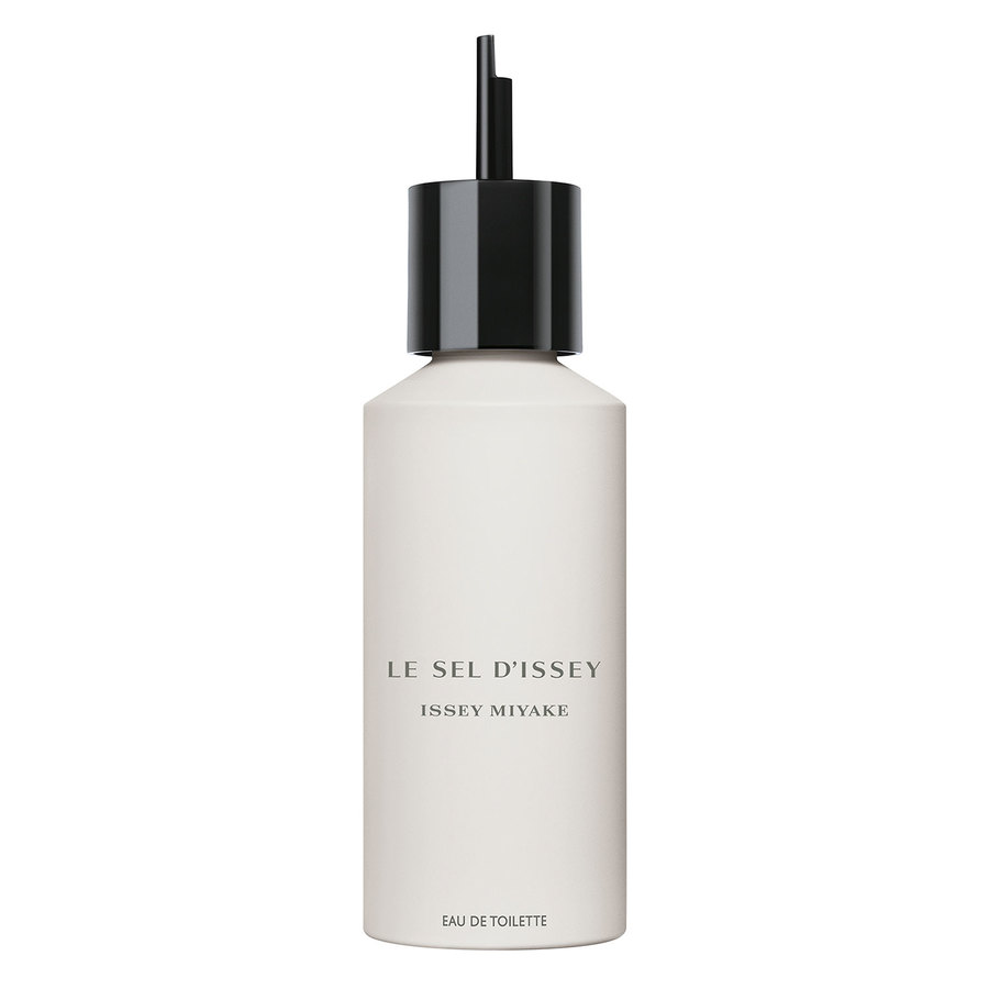 Issey Miyake Le Sel d'Issey Eau de Toilette Refill 150ml