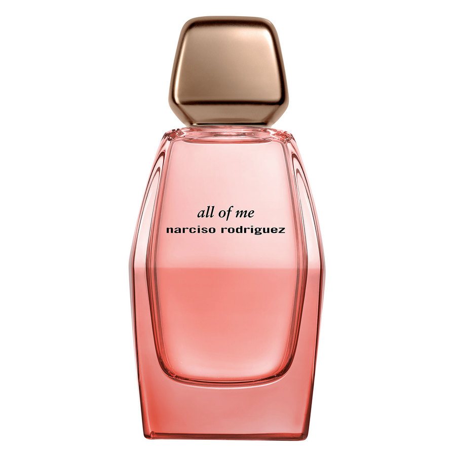 Narciso Rodriguez All Of Me Eau De Parfum Intense  90ml