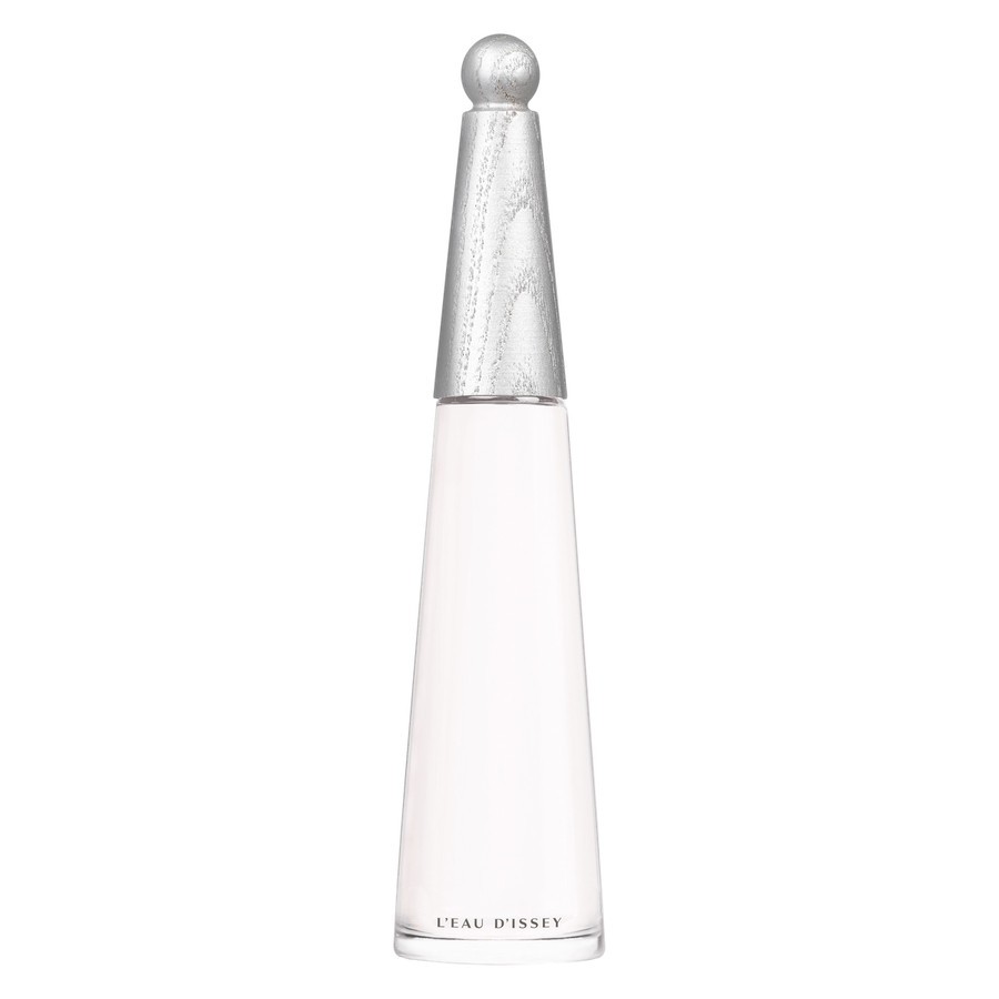 Issey Miyake L'Eau d'Issey Eau De Parfum Intense 30ml