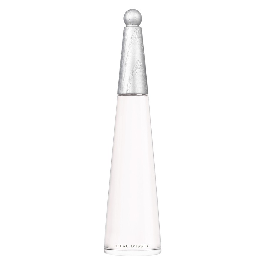 Issey Miyake L'Eau d'Issey Eau De Parfum Intense 50ml