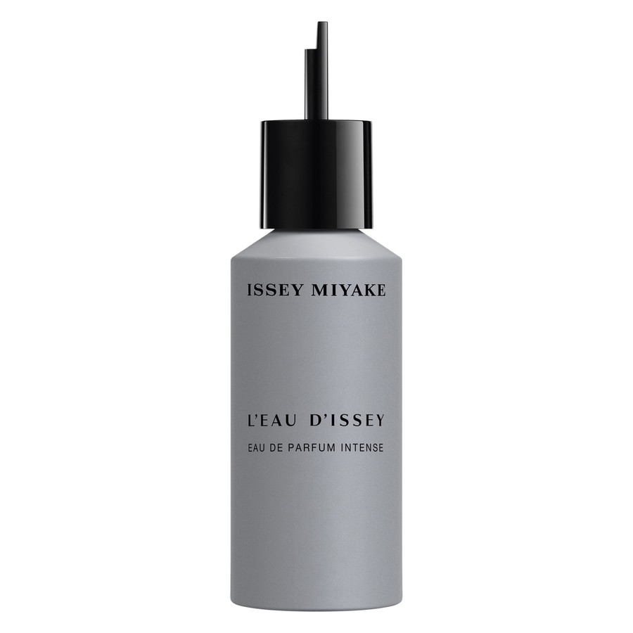 Issey Miyake L'Eau d'Issey Eau De Parfum Intense Refill 150ml
