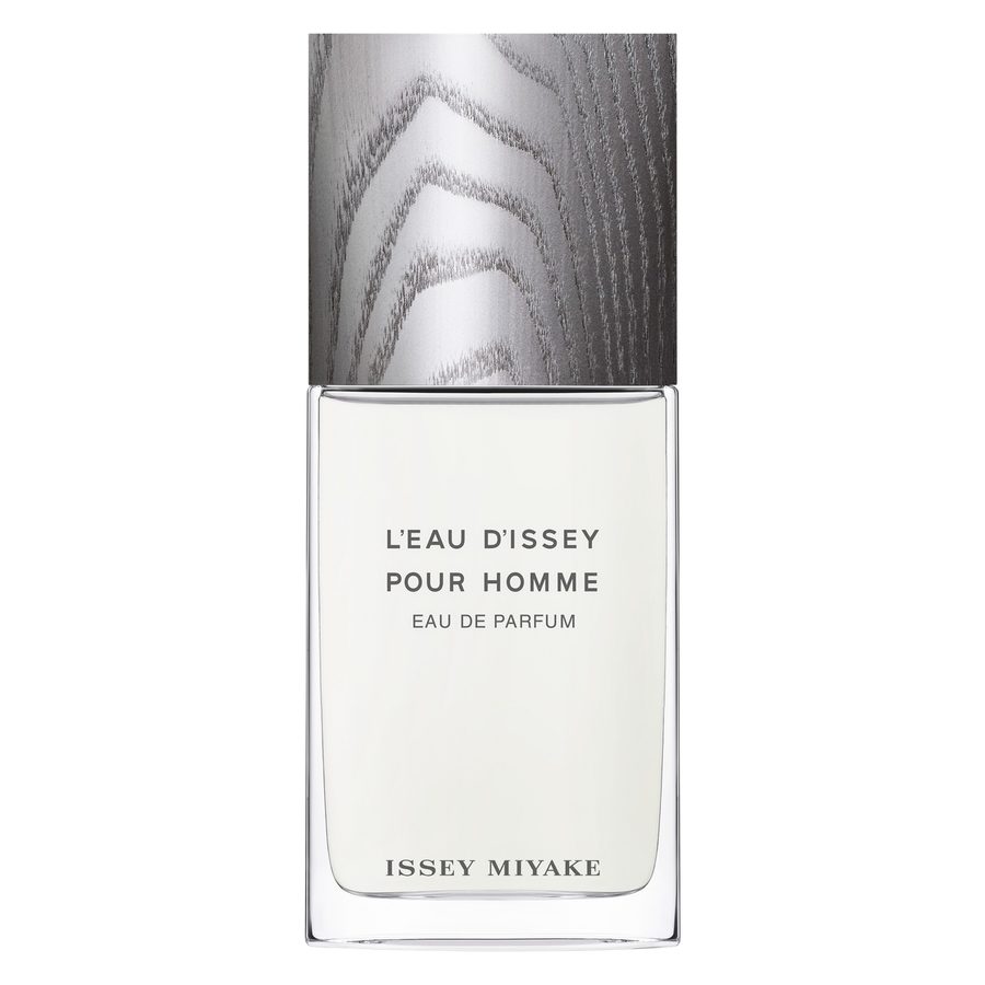 Issey Miyake L'Eau d'Issey Pour Homme Eau De Parfum 75ml