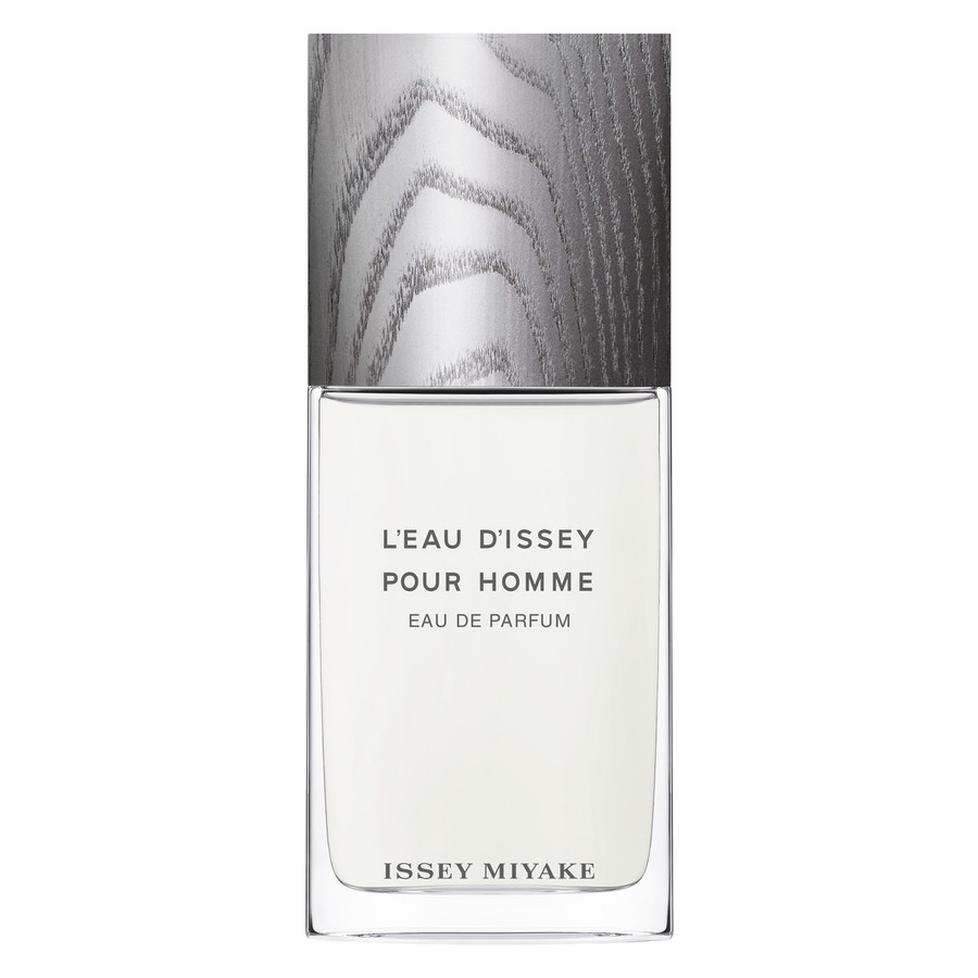 Issey Miyake L'Eau d'Issey Pour Homme Eau De Parfum 125ml