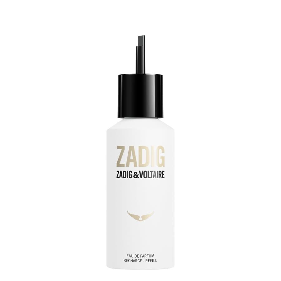 ZADIG & VOLTAIRE ZADIG Eau De Parfum Refill 150ml